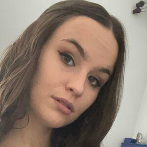 random model