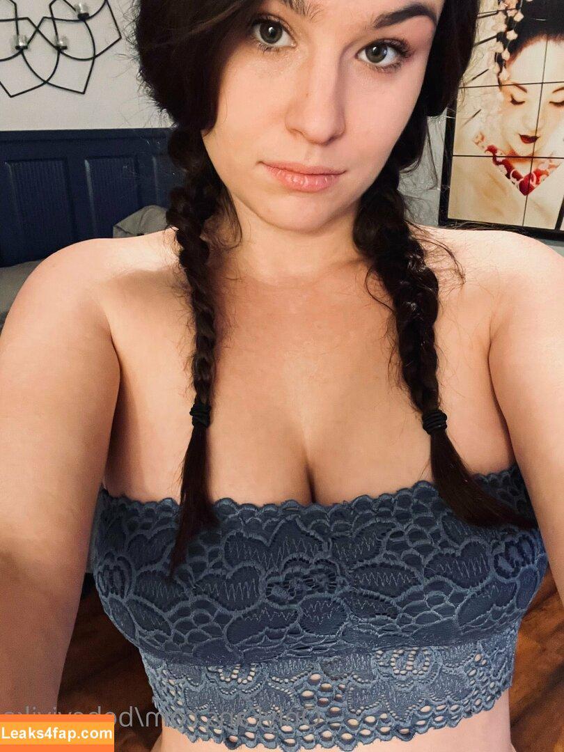 Bebevivika / vikababylovecakee leaked photo photo #0019