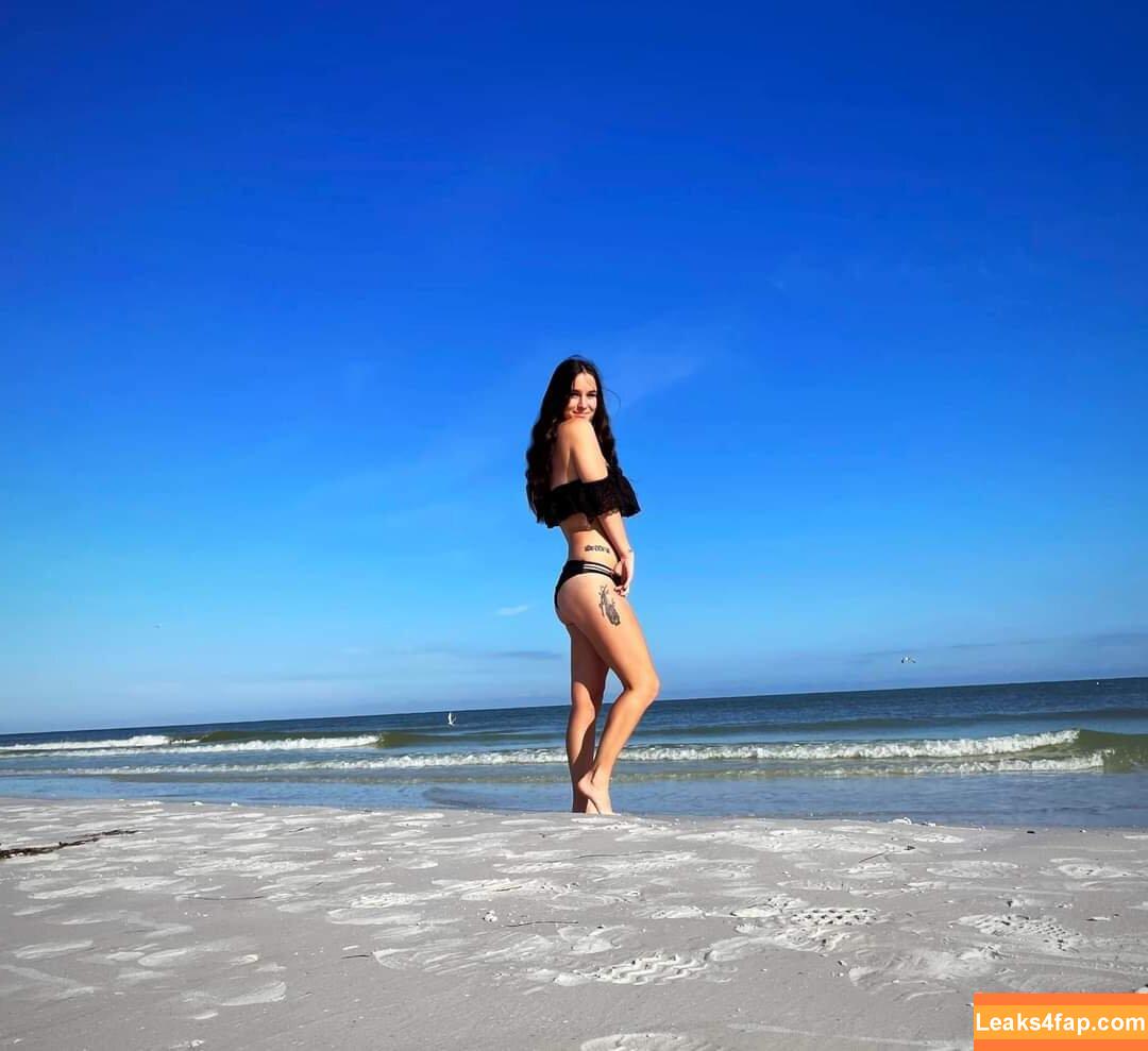 Bebevivika / vikababylovecakee leaked photo photo #0059