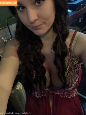 Bebevivika photo #0030