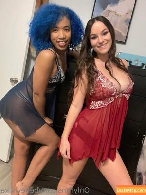 Bebevivika photo #0038