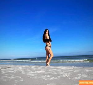 Bebevivika photo #0059