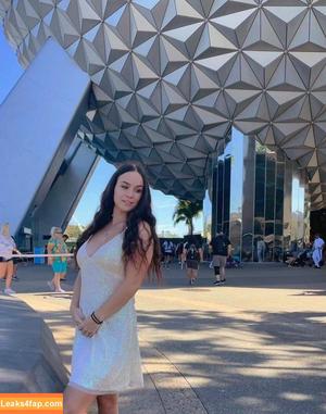 Bebevivika photo #0060