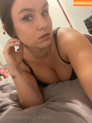 Bebevivika photo #0063