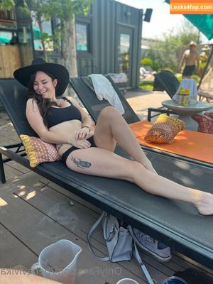 Bebevivika photo #0081