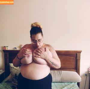 bebexxotta69 photo #0003