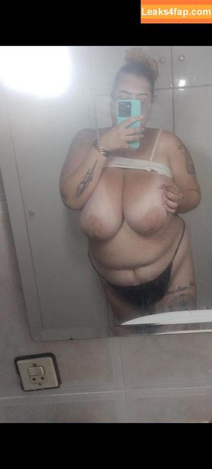 bebexxotta69 photo #0004