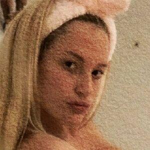 bebitagold photo #0005
