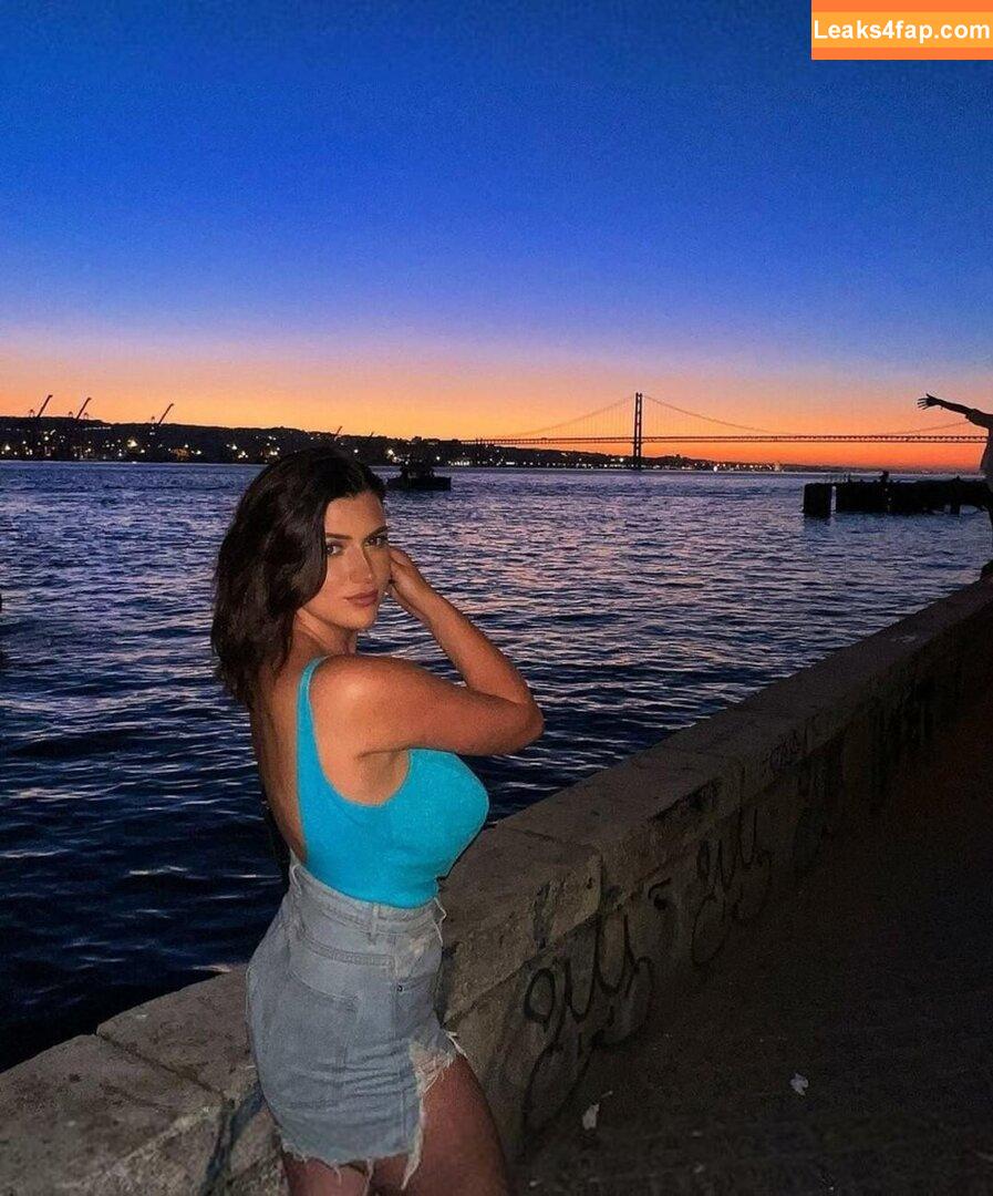 Bec Danaher / becdanaher leaked photo photo #0347