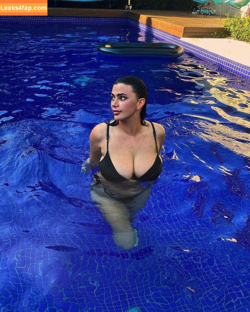 Bec Danaher / becdanaher leaked photo photo #0352