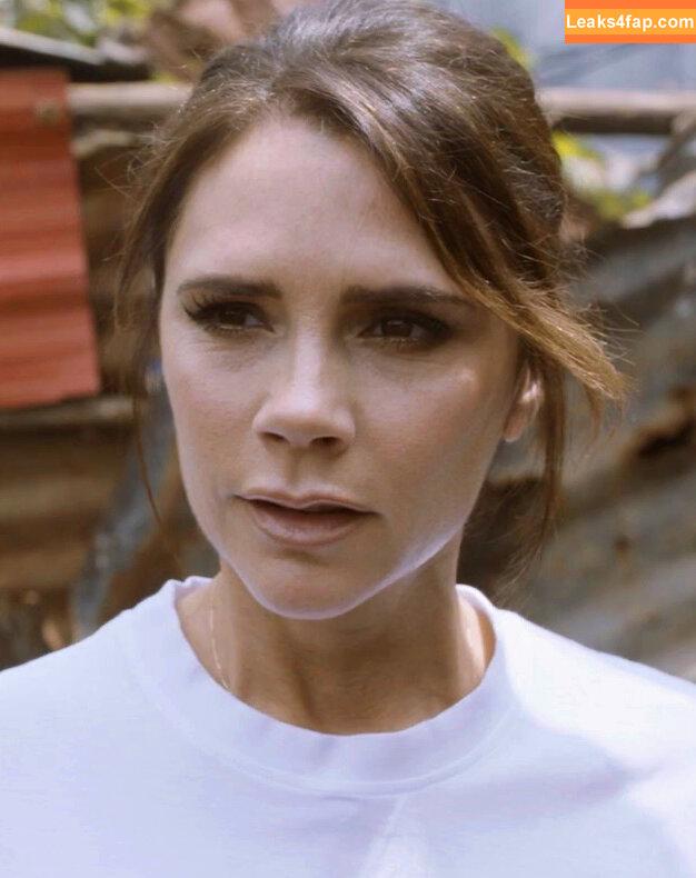 Bec Victoria /  leaked photo photo #0003