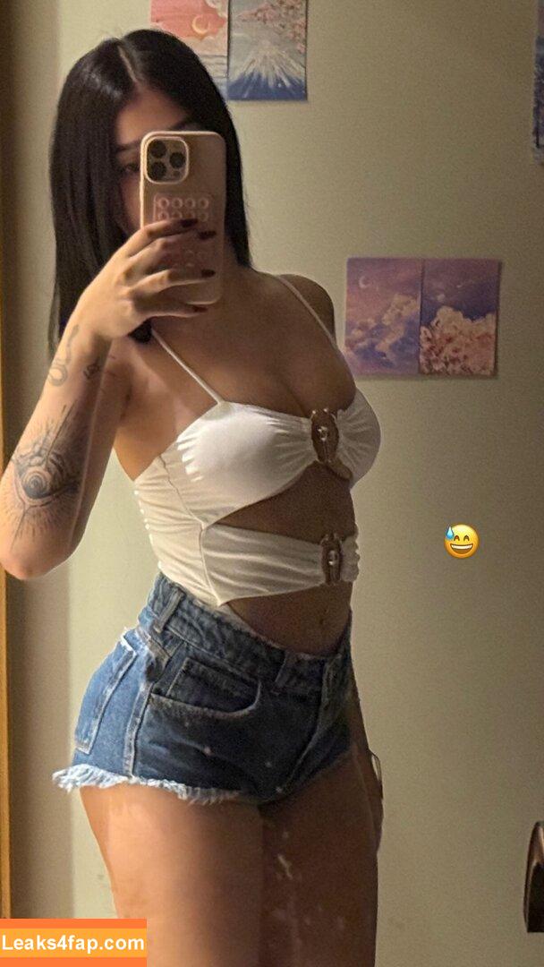 Beca Barreto / becaa_barreto leaked photo photo #0170