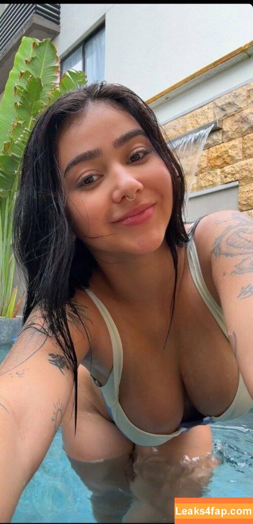 Beca Barreto / becaa_barreto leaked photo photo #0172