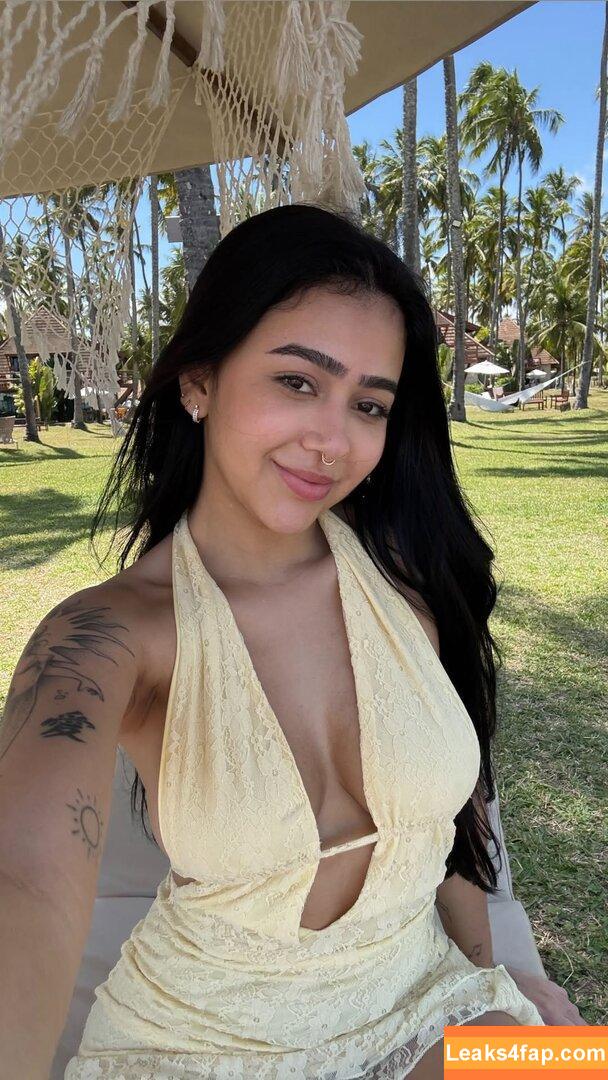 Beca Barreto / becaa_barreto слитое фото фото #0176