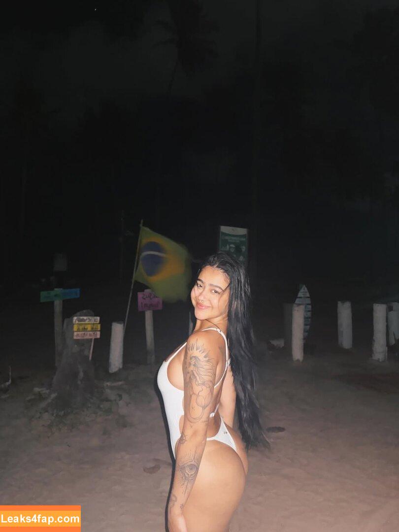 Beca Barreto / becaa_barreto leaked photo photo #0182