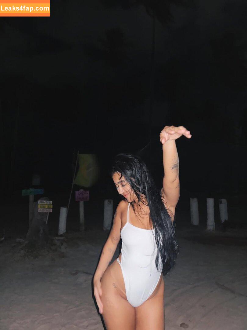 Beca Barreto / becaa_barreto leaked photo photo #0183