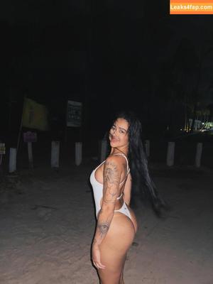 Beca Barreto photo #0184