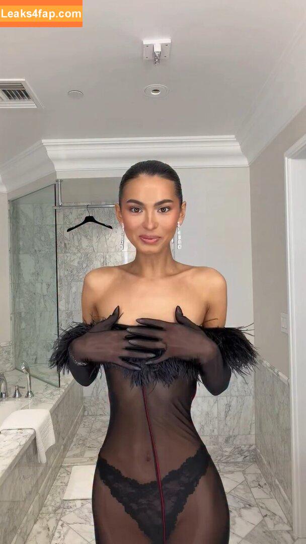 Beca Michie / becamichie / https: leaked photo photo #0053