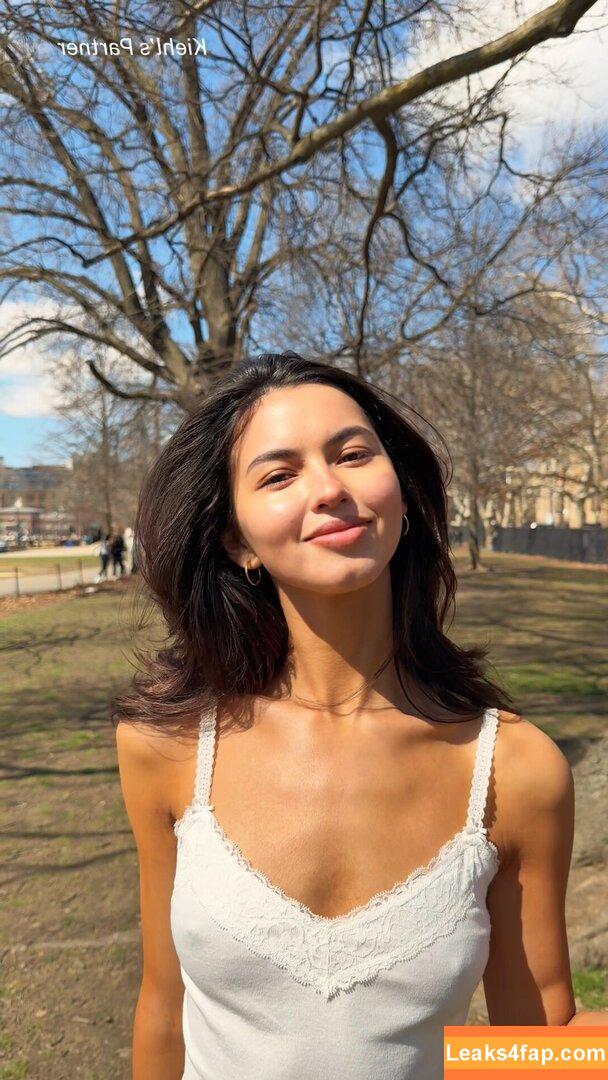 Beca Michie / becamichie / https: leaked photo photo #0057