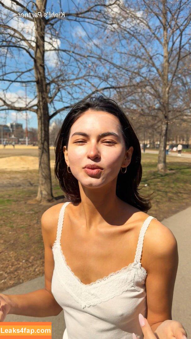 Beca Michie / becamichie / https: leaked photo photo #0058