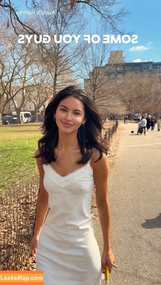 Beca Michie / becamichie / https: leaked photo photo #0059