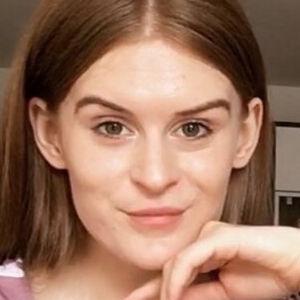 Becca ASMR