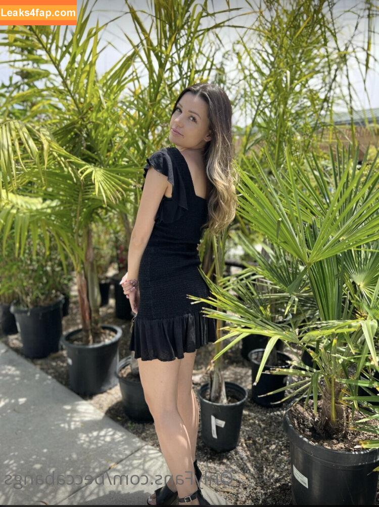 Becca Bangs / becca.bang / beccabangs leaked photo photo #0008