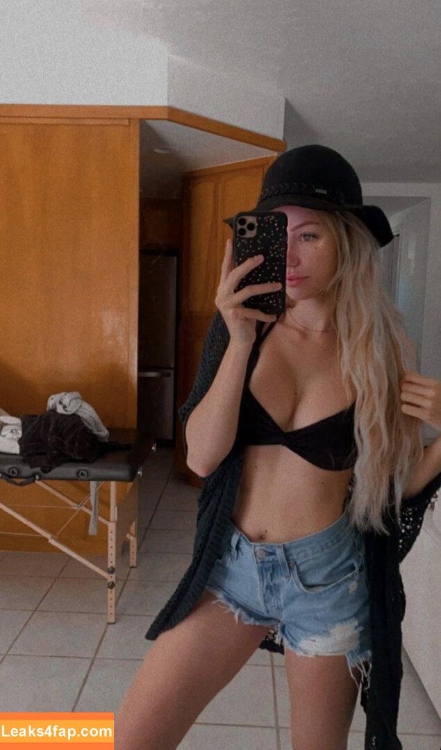 Becca Bangs / becca.bang / beccabangs leaked photo photo #0090