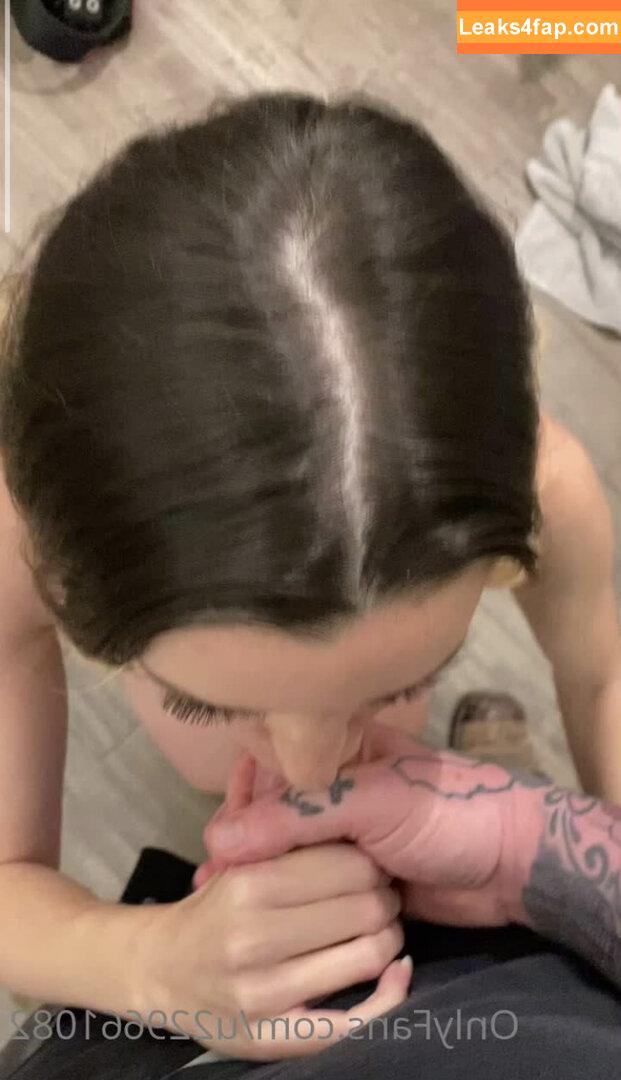 Becca Bangs / becca.bang / beccabangs leaked photo photo #0106