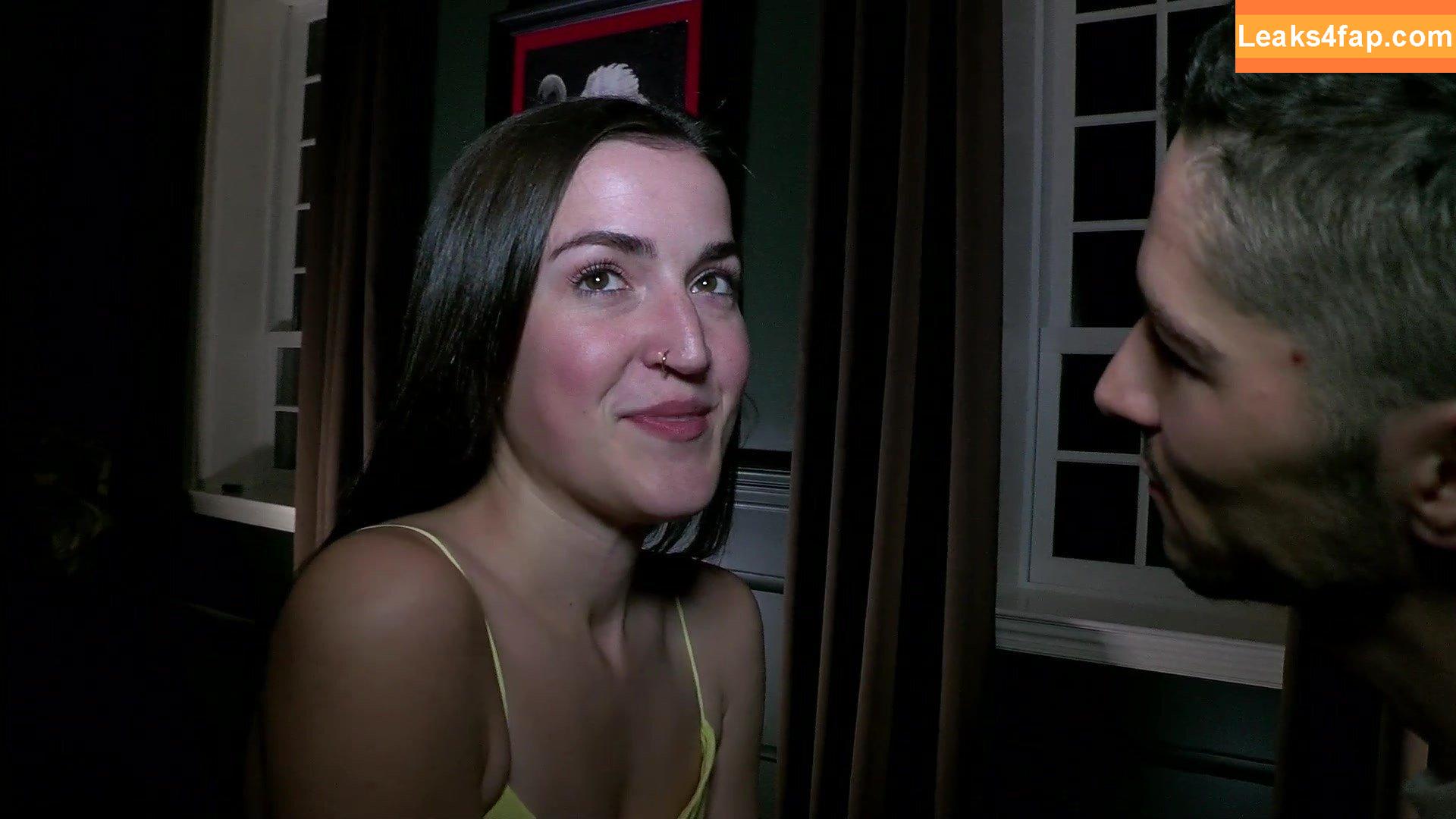 Becca Blair / Discussion Thread / RealBeccaBlair leaked photo photo #0003