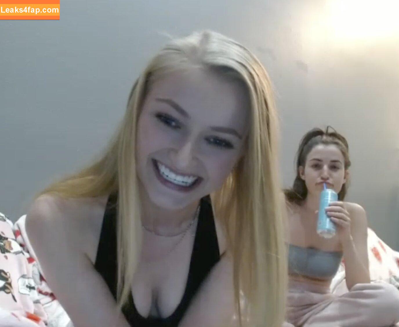 Becca Blair / Discussion Thread / RealBeccaBlair leaked photo photo #0021