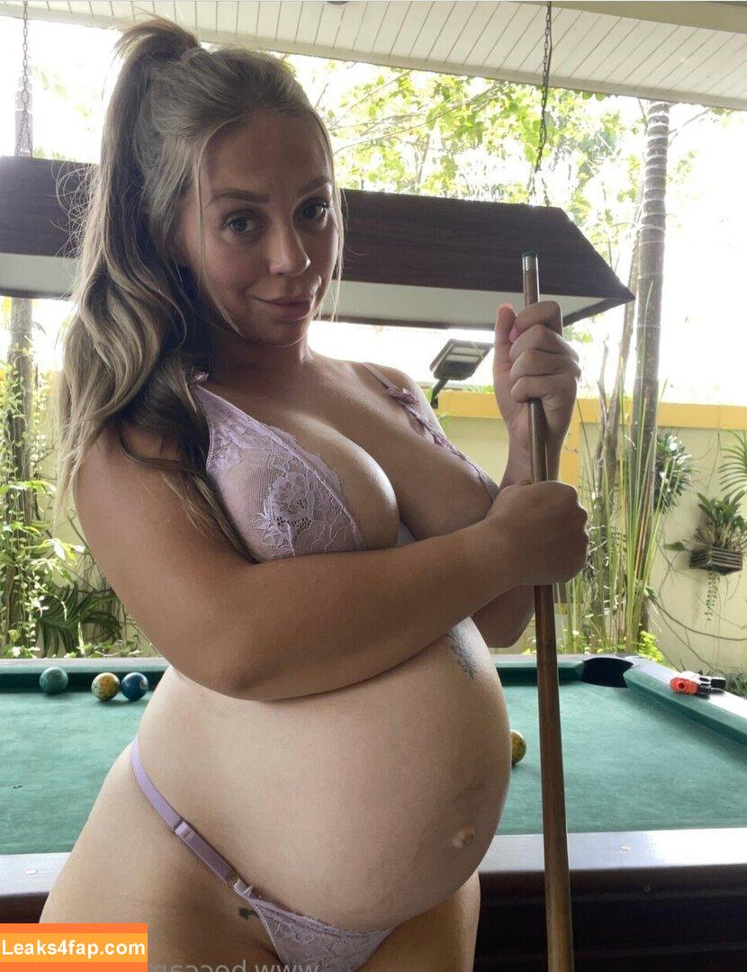 Becca Marie / bexmarieee / xxbeccamarie leaked photo photo #0828