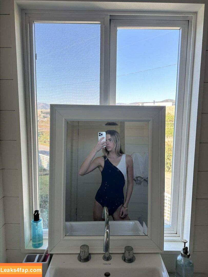 Becca Means / bbnoboobs / beccameans leaked photo photo #0203