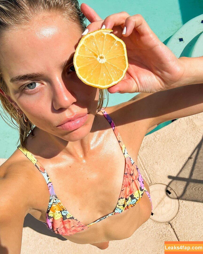 Becca Means / bbnoboobs / beccameans leaked photo photo #0277