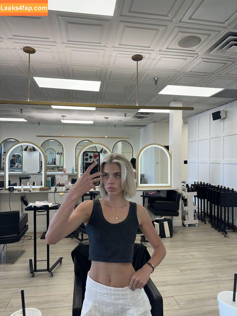Becca Means / bbnoboobs / beccameans leaked photo photo #0281
