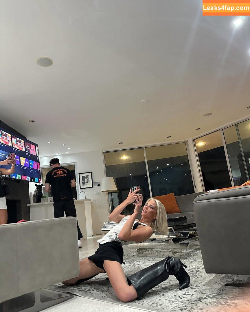 Becca Means / bbnoboobs / beccameans leaked photo photo #0283