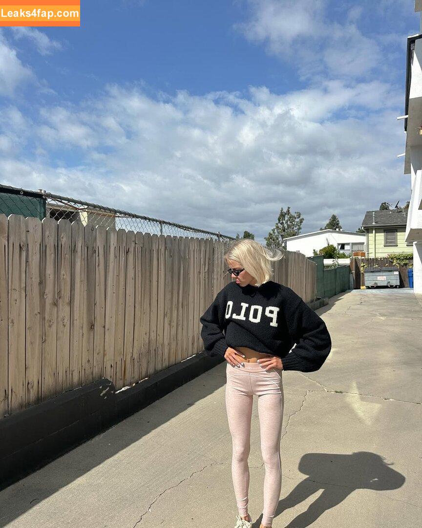 Becca Means / bbnoboobs / beccameans leaked photo photo #0284