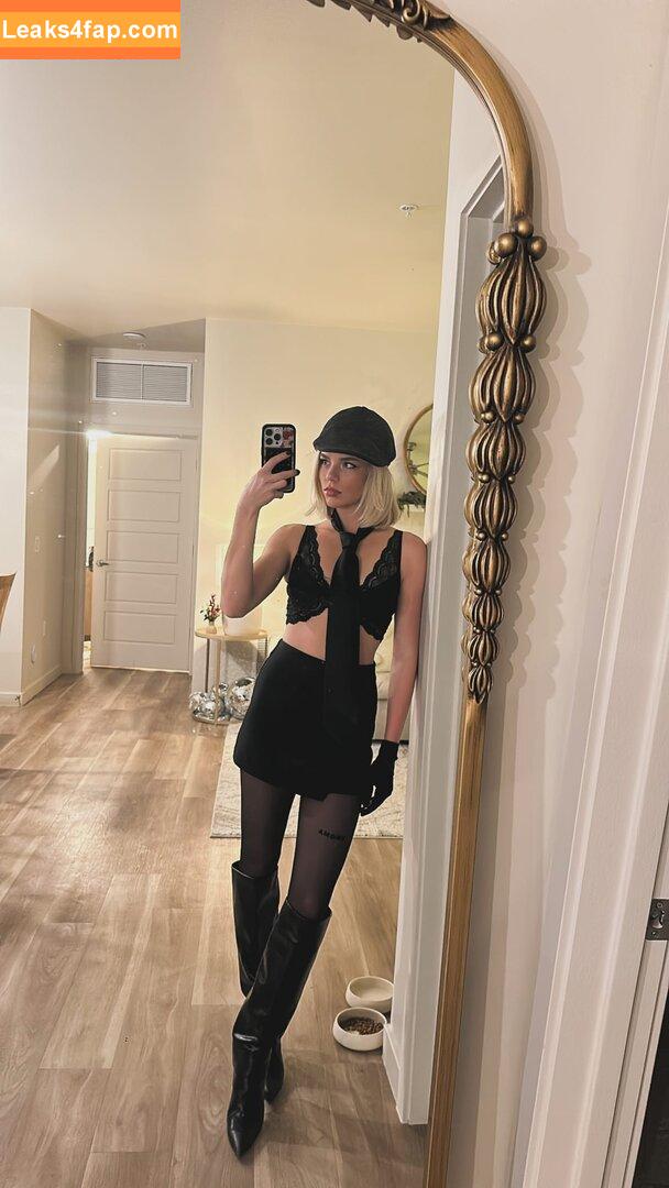 Becca Means / bbnoboobs / beccameans leaked photo photo #0297