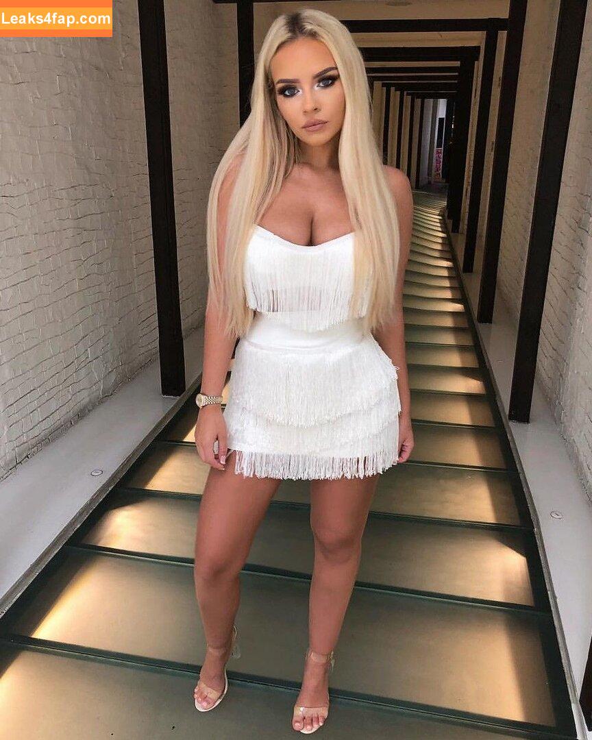 Becca Medlin / beccamedlin leaked photo photo #0037