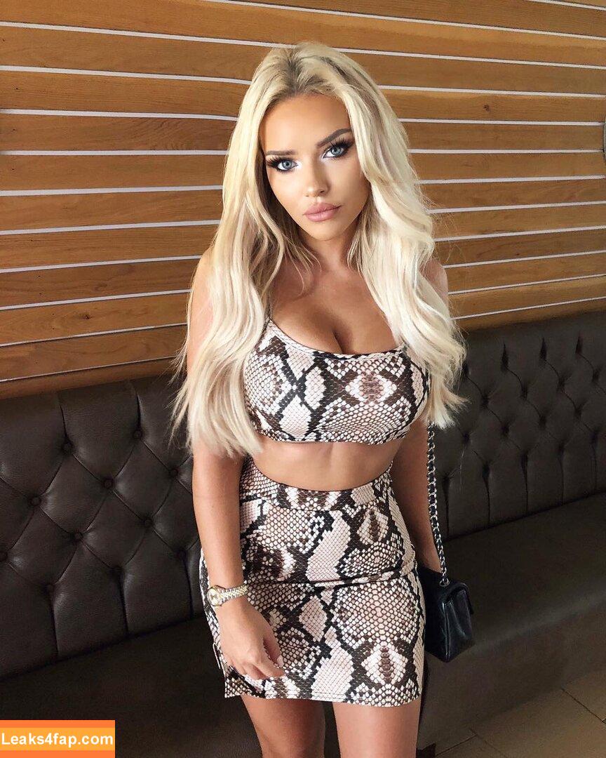 Becca Medlin / beccamedlin leaked photo photo #0039