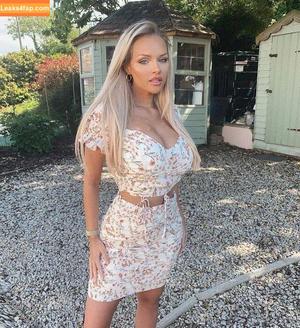 Becca Medlin photo #0036