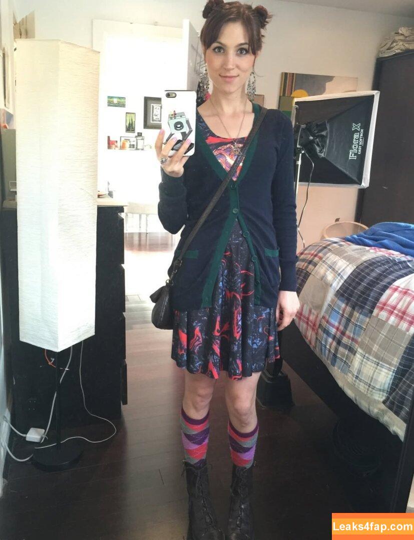 Becca Scott / msscott / thebeccascott leaked photo photo #0155