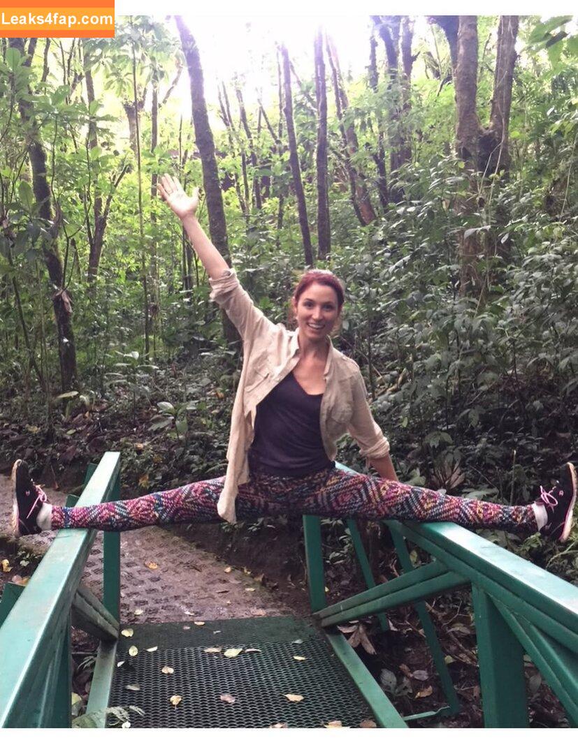 Becca Scott / msscott / thebeccascott leaked photo photo #0156