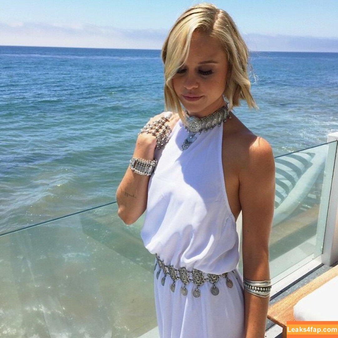 Becca Tobin / becca leaked photo photo #0008