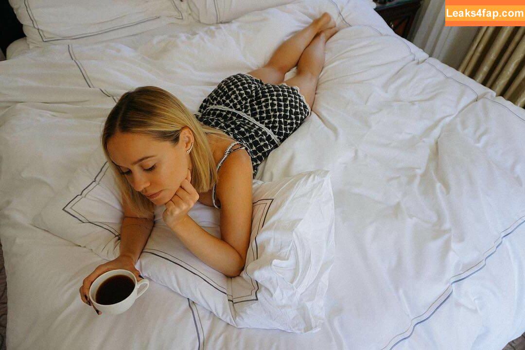 Becca Tobin / becca leaked photo photo #0049