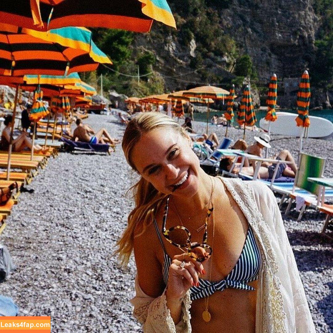 Becca Tobin / becca leaked photo photo #0068