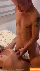 Beccaangel / beccaangelof leaked photo photo #0008