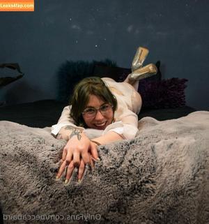 beccabaird photo #0027