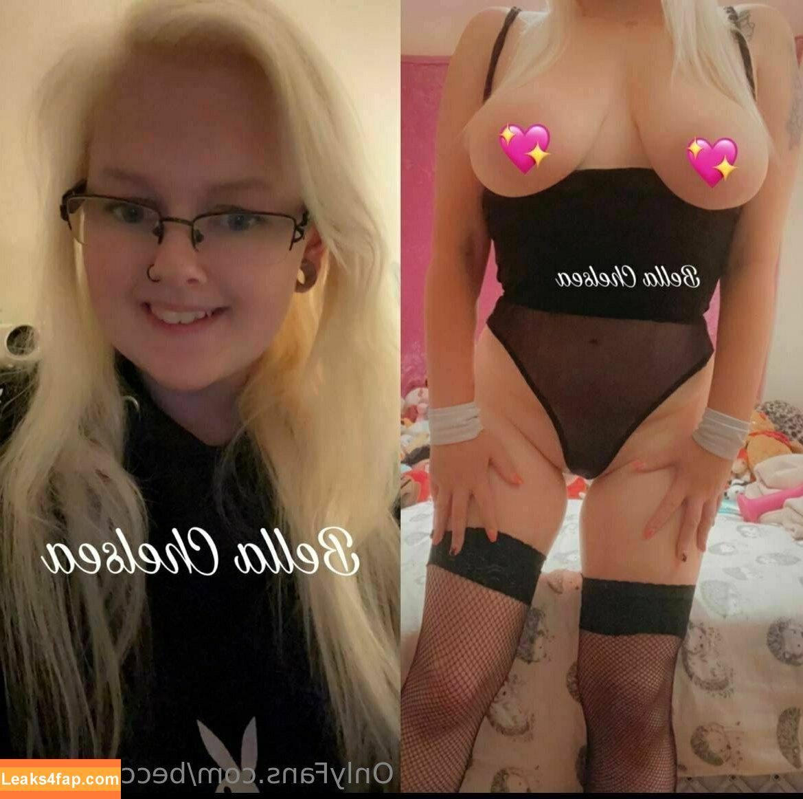 beccablairxo / _beccablair_ leaked photo photo #0181