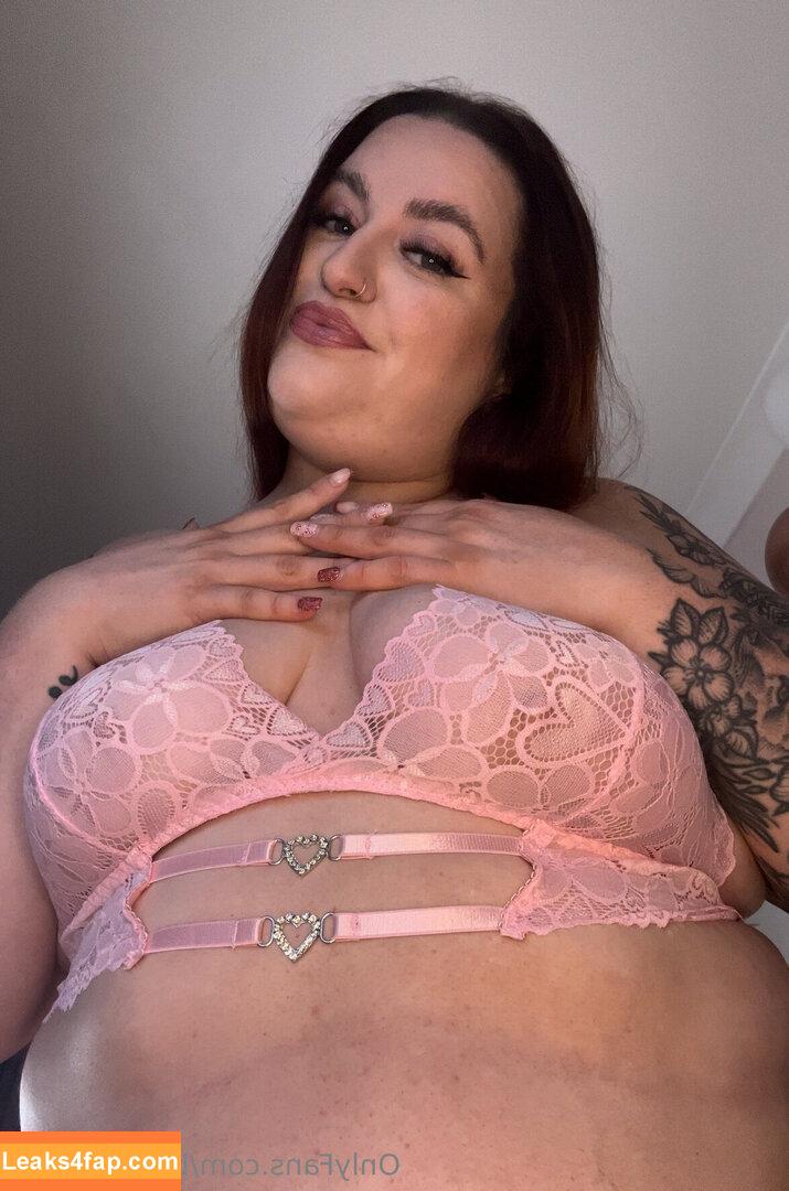 beccablairxo / _beccablair_ leaked photo photo #0213